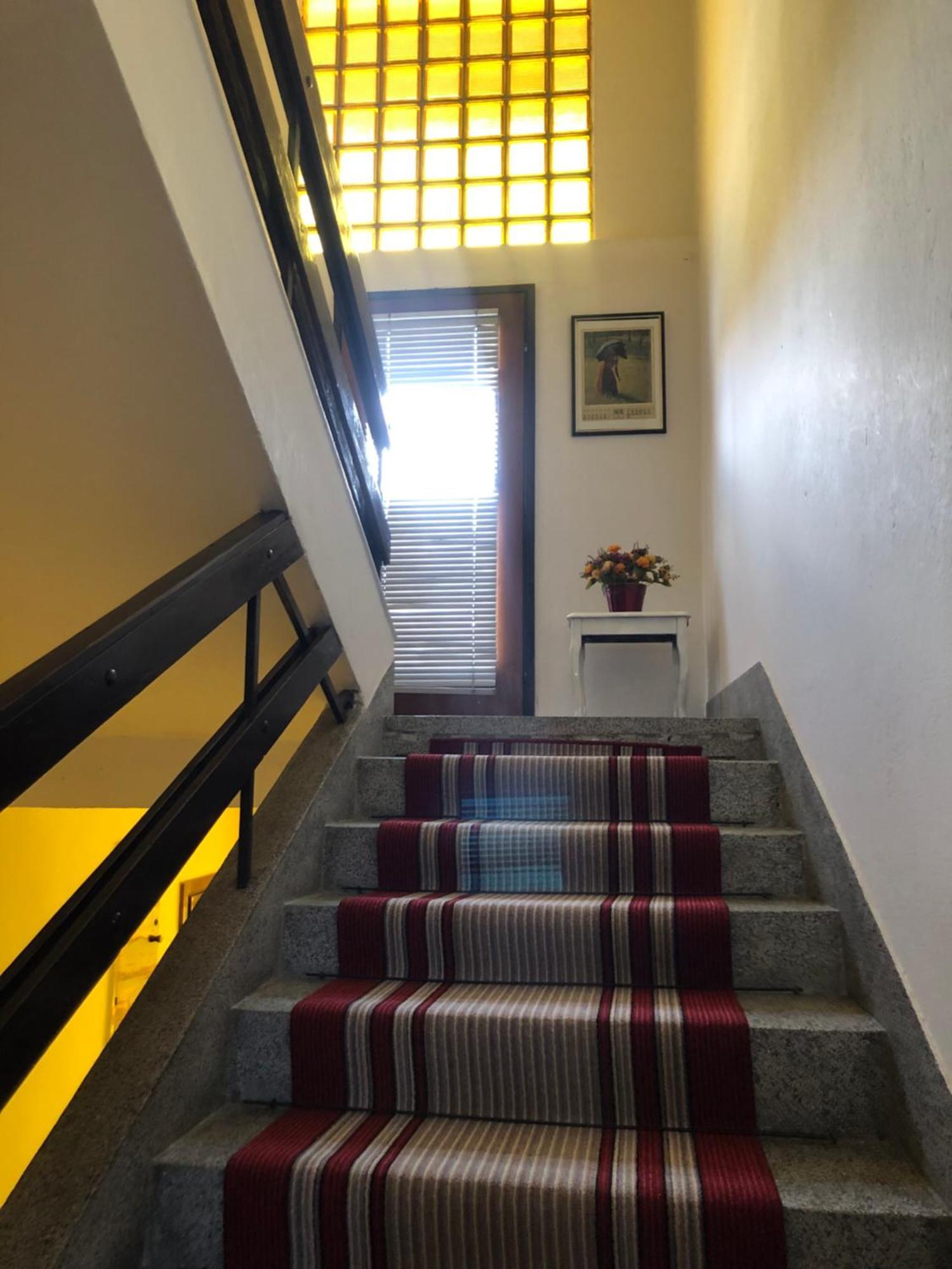 Apartman Balkan วิโซโค ภายนอก รูปภาพ